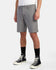 RVCA Mens Shorts Back In Hybrid 19
