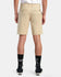 RVCA Mens Shorts Back In Hybrid 19