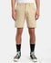RVCA Mens Shorts Back In Hybrid 19