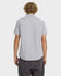 RVCA Mens Woven That'll Do Stretch