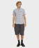 RVCA Mens Woven That'll Do Stretch