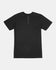 RVCA Mens Shirt VA Mark
