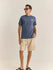 Rhythm Mens Shirt Awake