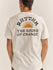 Rhythm Mens Shirt Awake