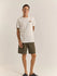 Rhythm Mens Shirt Awake
