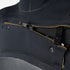 Xcel Women's Drylock Hooded Full Wetsuit 6/5mm DS