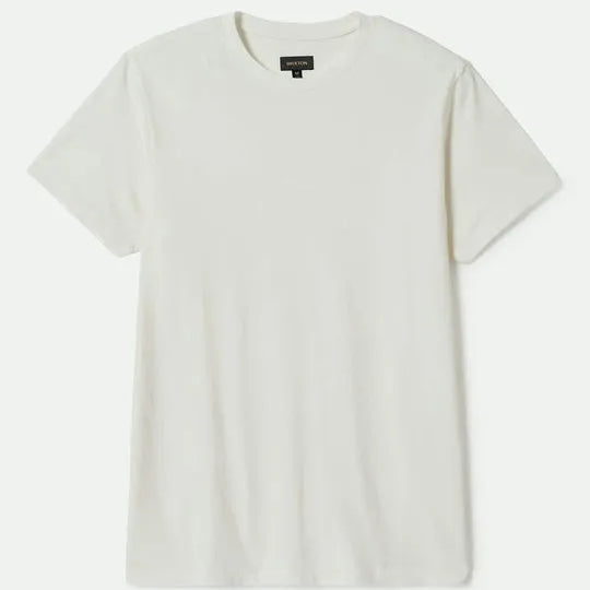 Brixton Mens Shirt Vintage Reserve