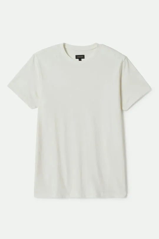 Brixton Mens Shirt Vintage Reserve