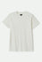 Brixton Mens Shirt Vintage Reserve