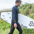 Xcel Men's Comp+ Full Wetsuit 3/2mm DS