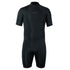 Xcel Men's Axis Short Sleeve Springsuit 2mm DS