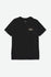 Brixton Mens Shirt Parsons Tailored