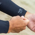 Xcel Men's Wetsuit Infiniti Fullsuit 4/3mm DS