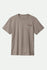 Brixton Mens Shirt Keller Standard