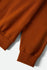 Brixton Mens Sweatshirt Embroidered Heavyweight Crew