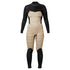 Xcel Women's Comp Full Wetsuit 4/3mm DS