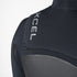 Xcel Women's Drylock Hooded Full Wetsuit 6/5mm DS