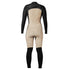Xcel Women's Comp Full Wetsuit 4/3mm DS