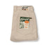 Seager Mens Pants Bison Canvas