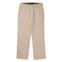 Seager Mens Pants Bison Canvas