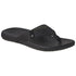 Reef Mens Sandals Cushion Phantom 2.0