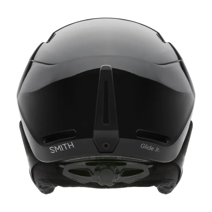 Smith Kids Snow Helmet Glide Jr.