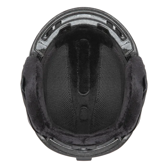 Smith Kids Snow Helmet Glide Jr.