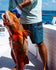 Salty Crew Mens Boardshorts Flagship Boatshort