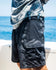 Salty Crew Mens Boardshorts Flagship Boatshort