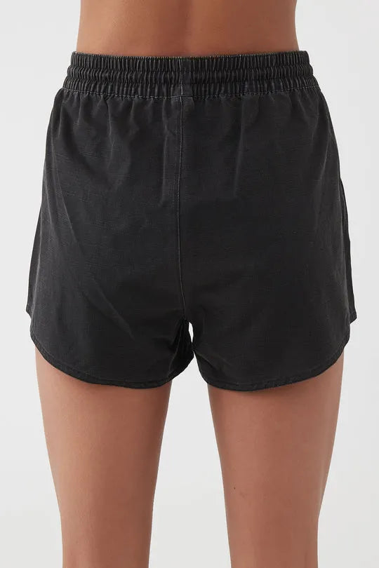 Oneill Womens Boardshorts Boneyard 3