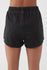 Oneill Womens Boardshorts Boneyard 3