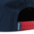 Seager Hat Bradley Snapback