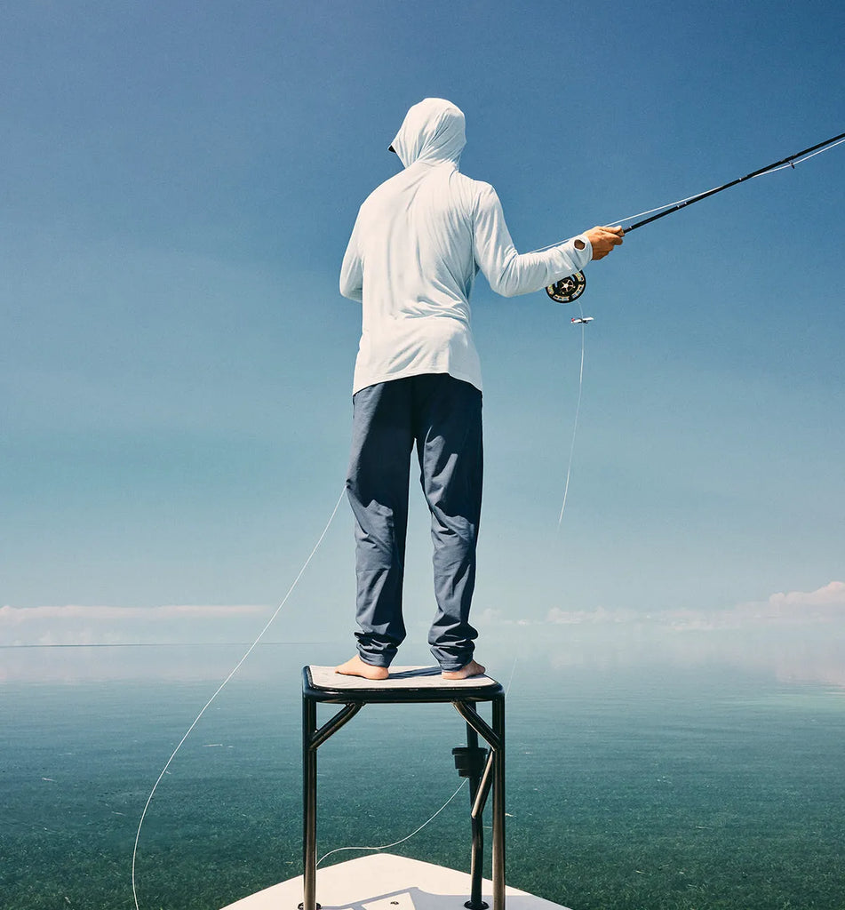 Free Fly Mens Pants Breeze