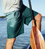 Free Fly Mens Shorts Breeze 8