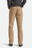 Brixton Mens Pants Builders 5 Pocket Stretch