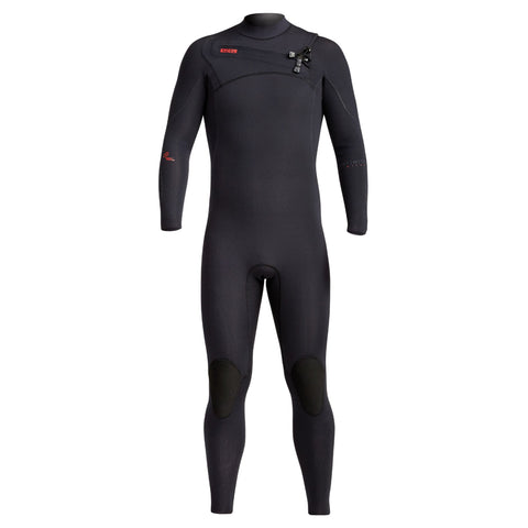 Xcel Men's Wetsuit Infiniti Fullsuit 3/2mm DS