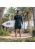 Xcel Men's Comp+ Long Sleeve Jacket 1mm DS