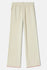 Brixton Womens Pants Wandering Hudson Lounge Pant