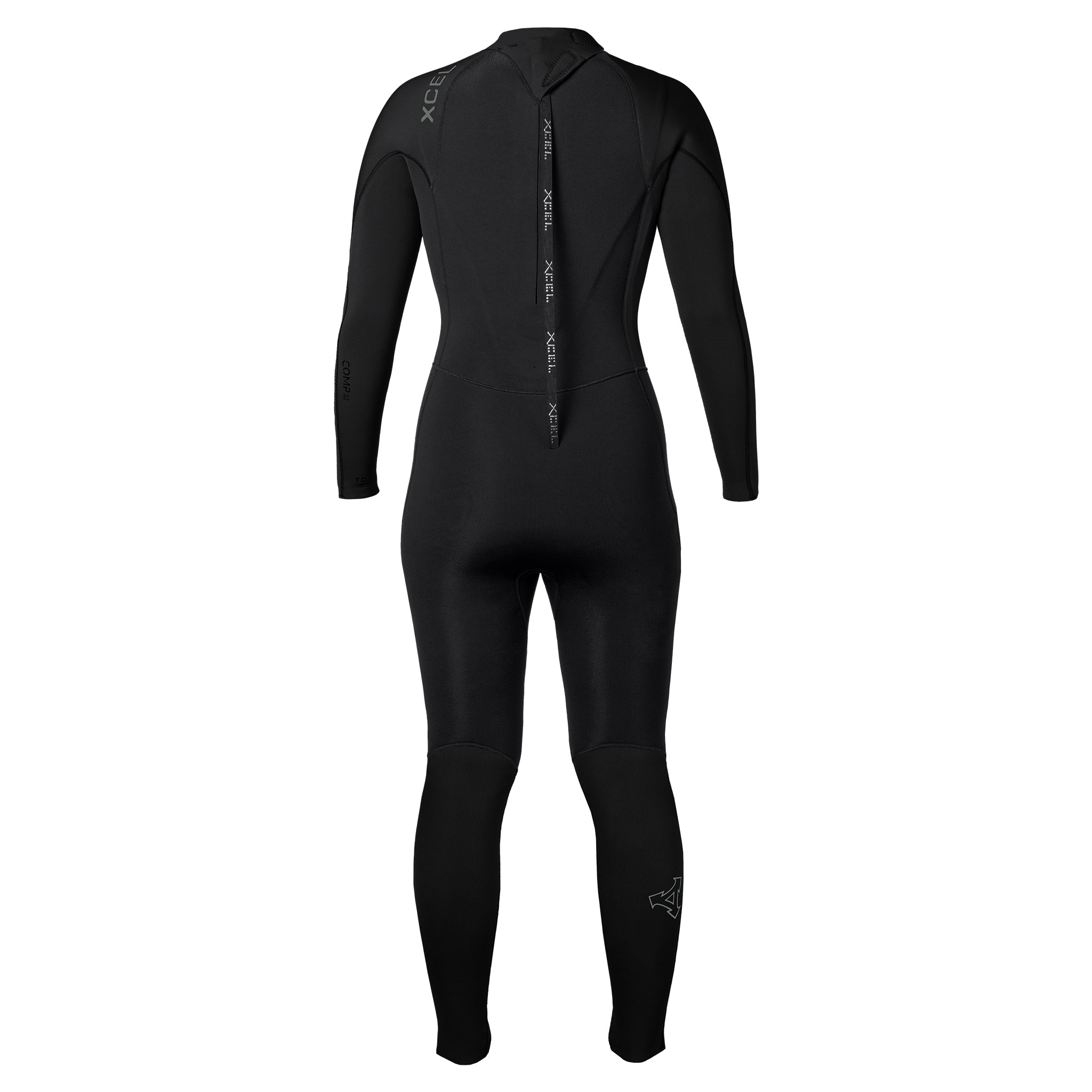 Xcel Wetsuits - Hansen's Surf | Page - 3