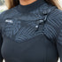 Xcel Women's Comp Full Wetsuit 4/3mm DS