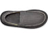 Sanuk Mens Shoes Donny