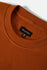 Brixton Mens Sweatshirt Embroidered Heavyweight Crew