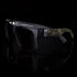 Madson Sunglasses Camino