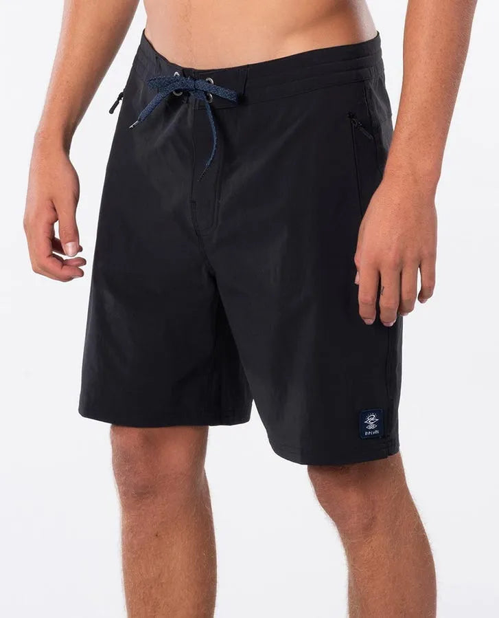 Rip Curl Mens Boardshorts Searchers Layday 19