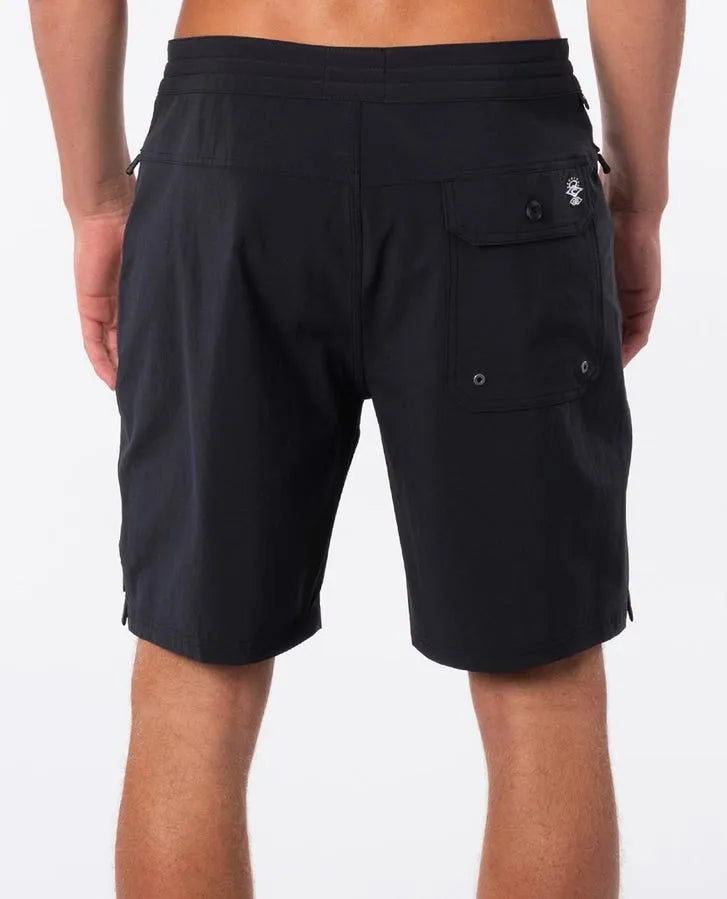 Rip Curl Mens Boardshorts Searchers Layday 19