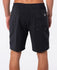 Rip Curl Mens Boardshorts Searchers Layday 19