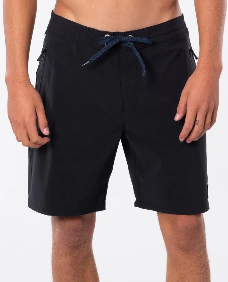 Rip Curl Mens Boardshorts Searchers Layday 19