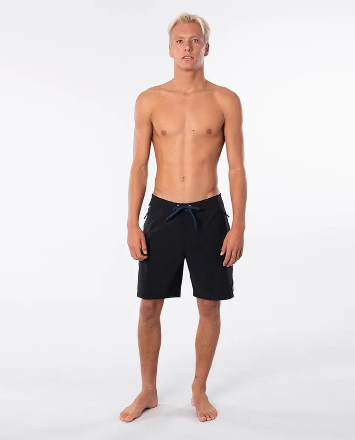 Rip Curl Mens Boardshorts Searchers Layday 19