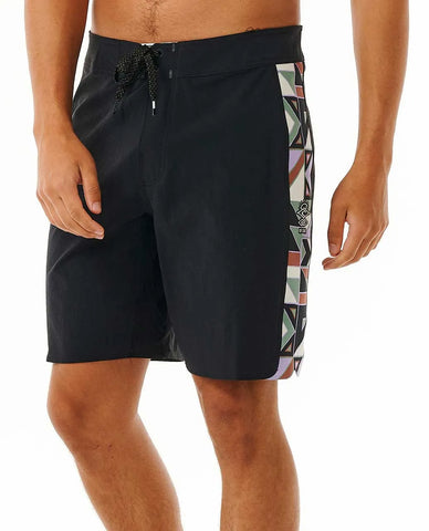 Rip Curl Mens Boardshorts Mirage 3-2-One Ultimate 19"