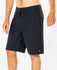 Rip Curl Mens Boardshorts Mirage Core 20